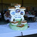 castelvert (54).JPG